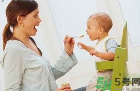 正确的断奶方法:大人小孩都舒服!,怎样才能如何快速的断奶