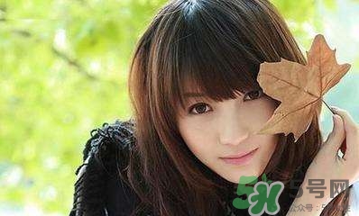 做人流前的准备有哪些,人流前需要做哪些准备