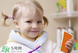 保过胎的孩子不聪明,保胎出来的孩子智力会有问题吗