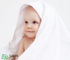 最好的保胎方法是什么,什么方法保胎最有效