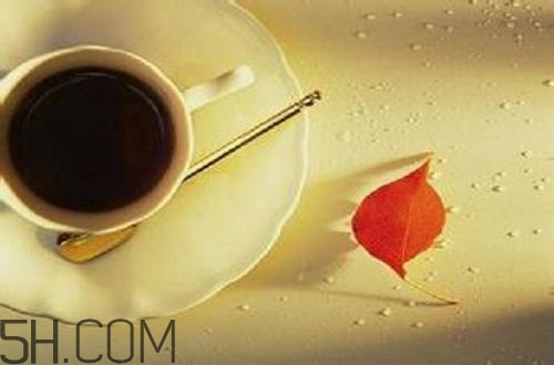 喝咖啡的注意事项(喝咖啡的礼仪) 喝咖啡的注意事项(喝咖啡的礼仪)
