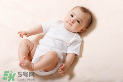 黄连素副作用(黄连素副作用有哪些) 黄连素副作用(黄连素副作用有哪些)