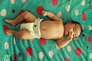 怀孕长肉不长胎的原因,长肉不长胎的原因 怀孕长肉不长胎的原因,长肉不长胎的原因