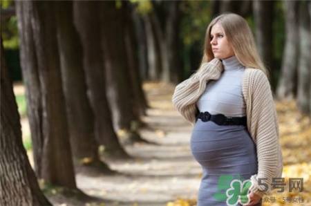 什么情况下吃甜点好(吃甜点的坏处) 什么情况下吃甜点好(吃甜点的坏处)