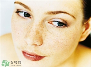 孕斑要怎么才能淡化,孕期如何祛斑