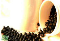 哪些中药是保胎的,保胎的中药一般是那些 哪些中药是保胎的,保胎的中药一般是那些