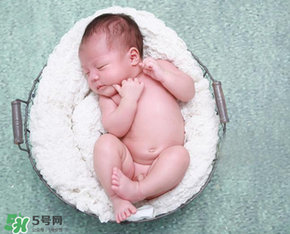 怀孕初期喝中药保胎对胎儿有影响吗,怀孕期间吃中药对胎儿有影响吗