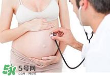 保胎期间能不能洗澡,保胎期间想洗澡有没有好的办法