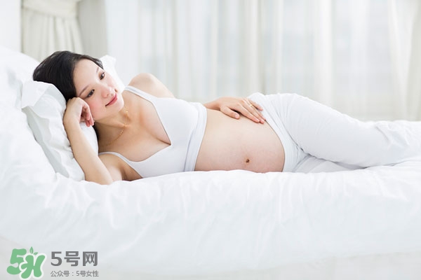 多效智妍面膜怎么用(多效智妍面膜怎么用)