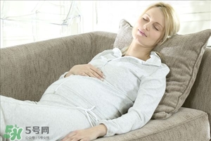 缺铜的表现及其症状,缺铜有什么症状