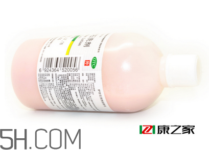 炉甘石洗剂效果好吗(炉甘石的洗剂的作用)