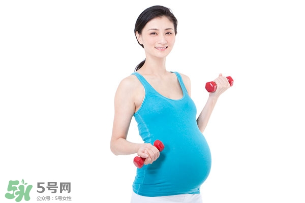 适合孕妇做的运动视频,孕妇如何运动比较合适