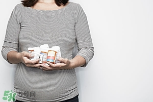 怀孕期间皮肤过敏怎么办,孕妇脸上过敏发红发痒怎么办 怀孕期间皮肤过敏怎么办,孕妇脸上过敏发红发痒怎么办