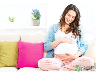 保胎无忧胶囊吃多久停用,保胎无忧胶囊吃多久停药