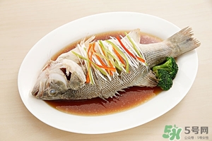 早孕安胎食谱,孕妇安胎保胎食谱 早孕安胎食谱,孕妇安胎保胎食谱