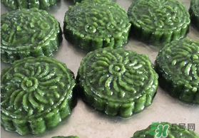 清明果的做法步骤,清明果孕妇可以吃吗