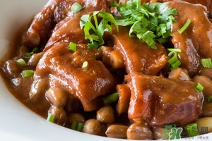 祛黄首选红石榴洗面奶(红石榴洗面奶好用吗)