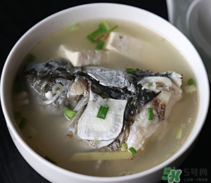 神经衰弱治疗(神经衰弱治疗多久)