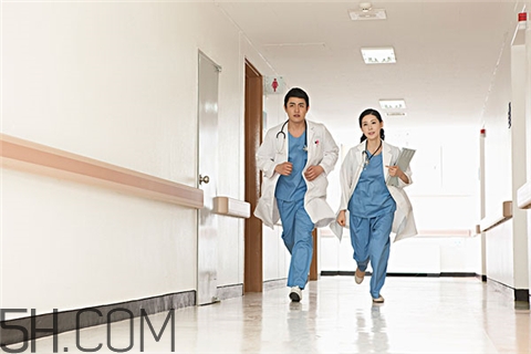 神经衰弱的危害(神经衰弱对身体有什么危害)