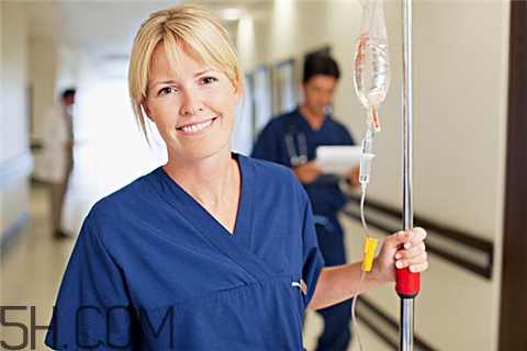 神经衰弱鉴别(神经衰弱怎么检查确诊)