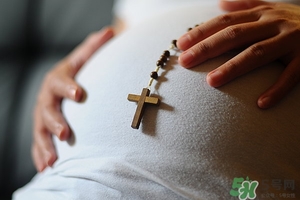 什么是胎动 什么感觉啊,什么是胎动频繁