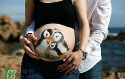 孕妇睡觉打呼噜对胎儿有影响吗,怀孕期间打呼噜对胎儿的影响