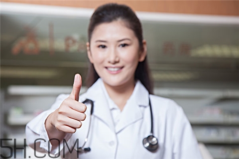 神经衰弱吃什么好(神经衰弱吃什么好得快) 神经衰弱吃什么好(神经衰弱吃什么好得快)