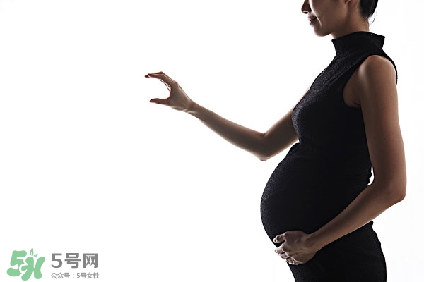 预产期推后怎么办,预产期一般提前还是推后