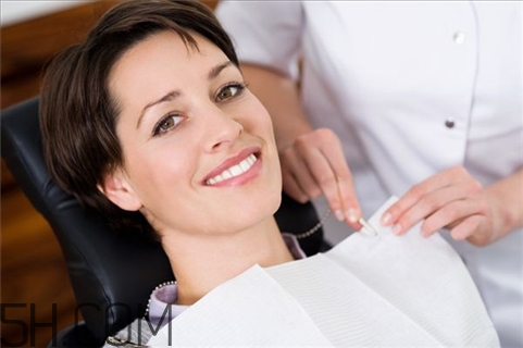 神经衰弱病因(精神衰弱的原因)