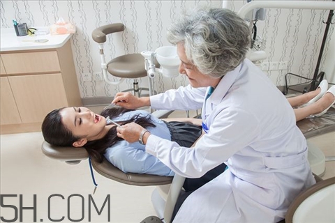 神经衰弱定义(神经衰弱是啥意思)