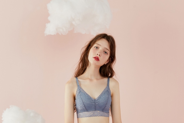 验孕棒的原理是啥,验孕棒是根据什么原理测出来的? 验孕棒的原理是啥,验孕棒是根据什么原理测出来的?