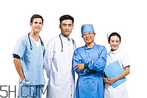 强迫症小知识(强迫症的方法) 强迫症小知识(强迫症的方法)