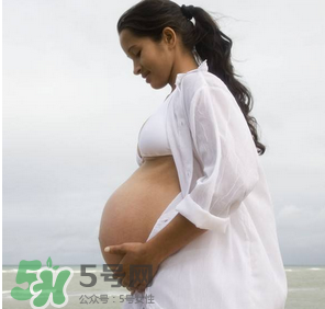 孕妇发烧能用退热贴吗?,孕妇发烧能用退热贴吗小孩子