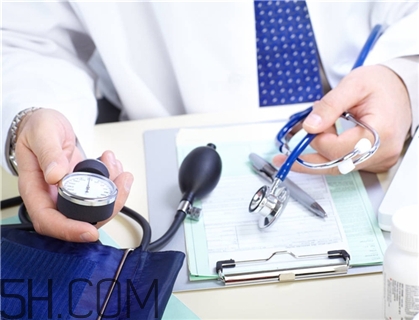 强迫症症状(强迫症症状表现有哪些) 强迫症症状(强迫症症状表现有哪些)