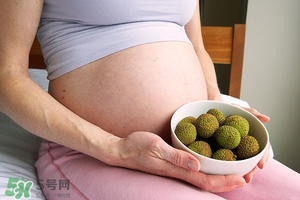 强迫症行为(强迫症行为认知疗法怎么做)