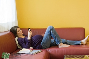 孕酮低的危害有哪些,孕酮低会怎么样?