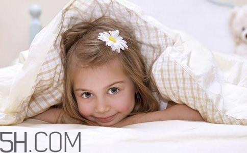 空调制热多少度合适(空调制热多少度合适省电)