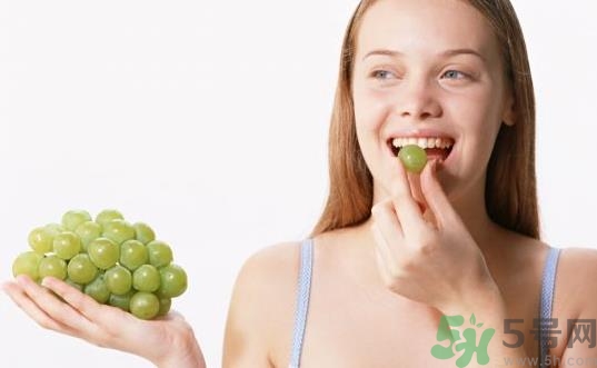 小儿支气管炎病因(儿童支气管炎是什么原因造成的)