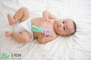 如何去胎毒有效的方法,婴儿胎毒怎么去除