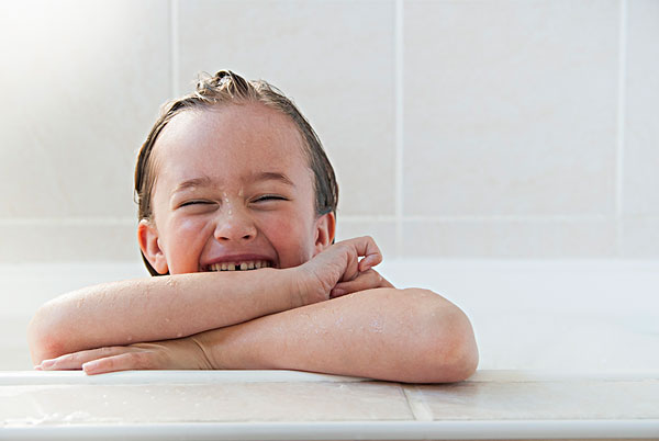 加湿器使用注意事项(加湿器使用注意事项) 加湿器使用注意事项(加湿器使用注意事项)