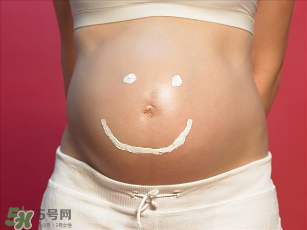 羊水指数减少但在正常范围,羊水指数过少