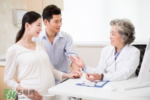 包茎手术术后注意事项(做完包茎手术后需要注意些什么) 包茎手术术后注意事项(做完包茎手术后需要注意些什么)