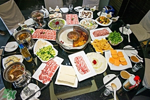 食材选择的注意事项,食材搭配禁忌一览表 食材选择的注意事项,食材搭配禁忌一览表