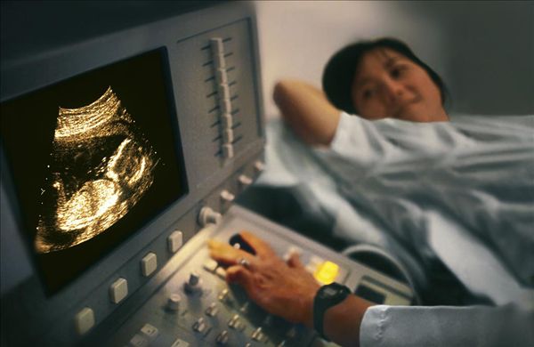 什么是大排畸检查,排畸检查有问题怎么办 什么是大排畸检查,排畸检查有问题怎么办