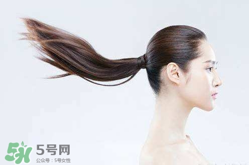 经常使用吹风机对孕妇有什么伤害,吹风机对孕妇有影响吗?