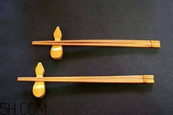 家用的筷子多久换一次好?(家用筷子一般多久换一次) 家用的筷子多久换一次好?(家用筷子一般多久换一次)