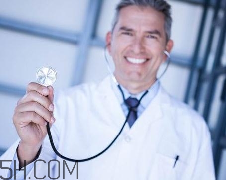 急性附睾炎后遗症(急性附睾炎后遗症)