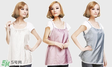 什么是辐射源,辐射源指的是