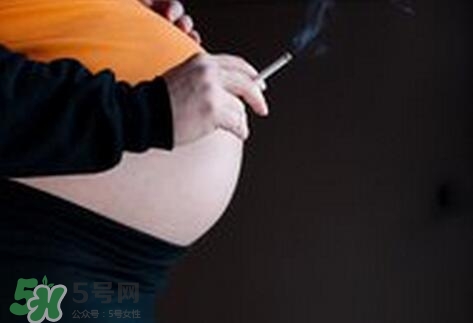 孕妇如何避免二手烟,怀孕期间避免不了二手烟怎么办 孕妇如何避免二手烟,怀孕期间避免不了二手烟怎么办