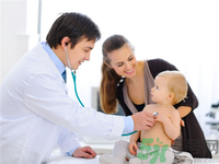 湿疹的典型症状,湿疹哪些具体症状表现